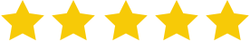 WineCork Pro 4.9 Star Rating