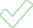 Check Icon